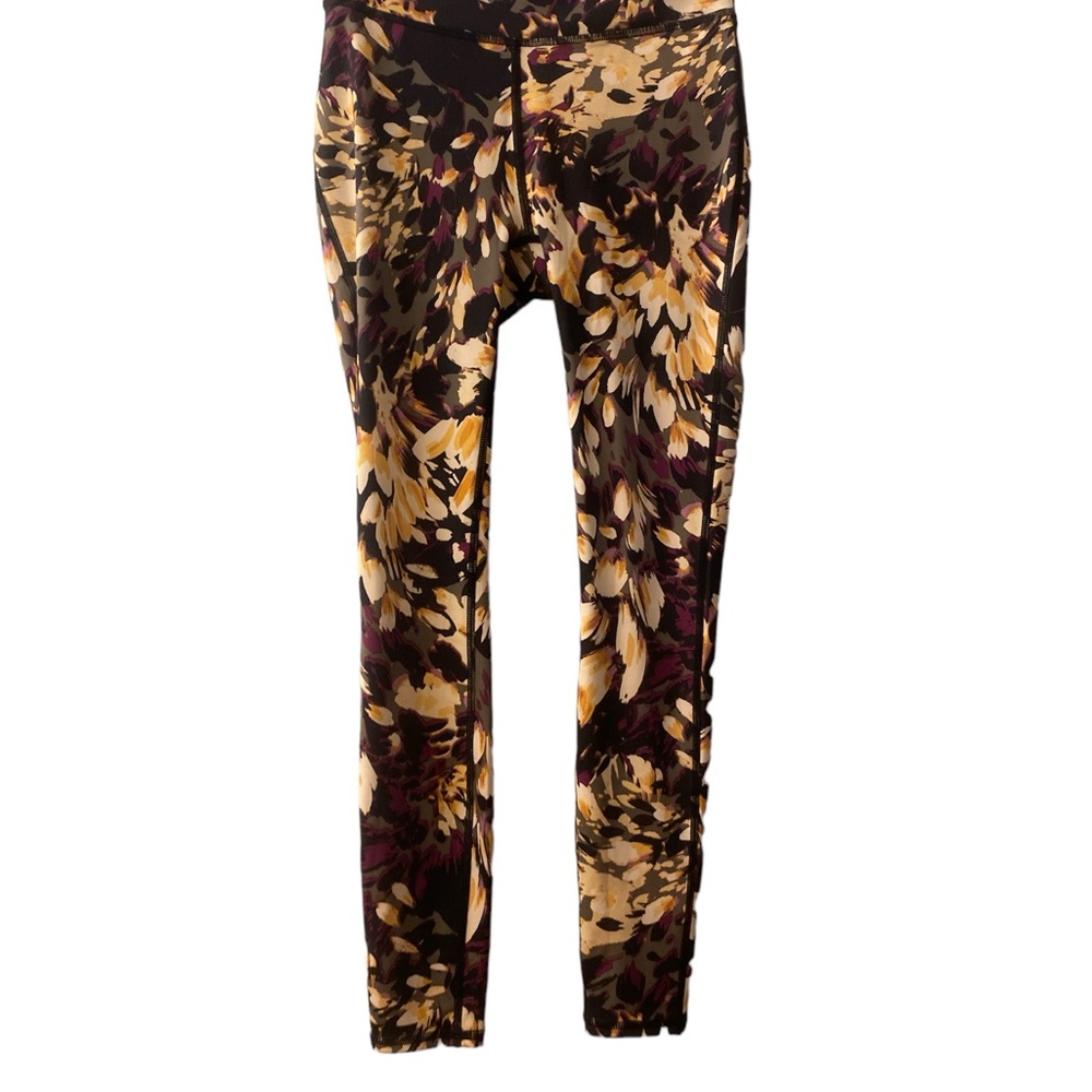 Columbia activewear